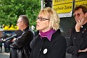 Bunt statt braun   039
